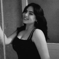 𝓗 (@hayatksmn) Twitter profile photo