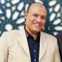 محمود أبو ندى 🦅 (@7wneogtwageho7c) 's Twitter Profile Photo