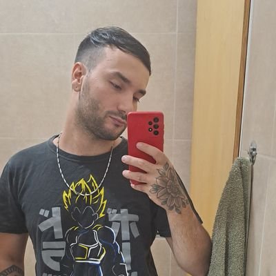 lean_restiffo's profile picture. 