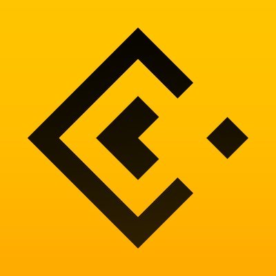 cheezime's profile picture. I play Cities: Skylines.