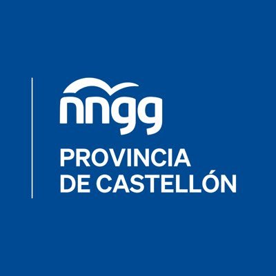 Cuenta oficial de @nngg_es de la Provincia de #Castellón.🇪🇸 #Creemos @popularescs #SomosNNGG