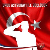Mehmet KOÇ(@MehmetK54376998) 's Twitter Profile Photo