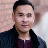 Kevin Wu (@kevinwu) 's Twitter Profile