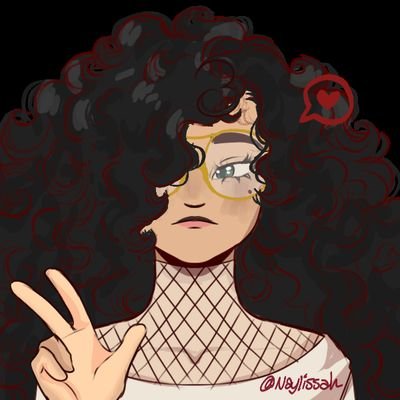 Coordinadora mi linda nación 🍁✨
(cuenta rol!)
