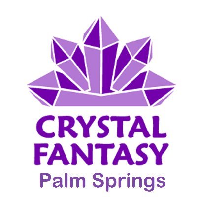 Gifts and Gallery Experience - Free weekend psychic fairs. Family owned since 1987. 268 N. Palm Canyon, Downtown Palm Springs, CA (760) 322-7799