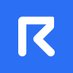 Request Finance (@requestfinance) Twitter profile photo Request Finance (@requestfinance) Twitter profile photo