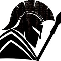 Solutions Granted (@solgran) 's Twitter Profile