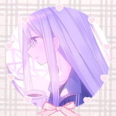 もかさんのプロフィール画像