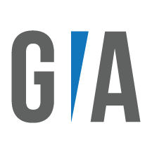 Growth Amplifiers provides business advisors and professionals the training, tools, and resources to find overlooked profit centers in their businesses.