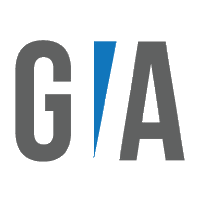 Growth Amplifiers (@rockmyimagejax) 's Twitter Profile