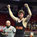 BraydonHoffman (@braydonhoffman7) Twitter profile photo BraydonHoffman (@braydonhoffman7) Twitter profile photo