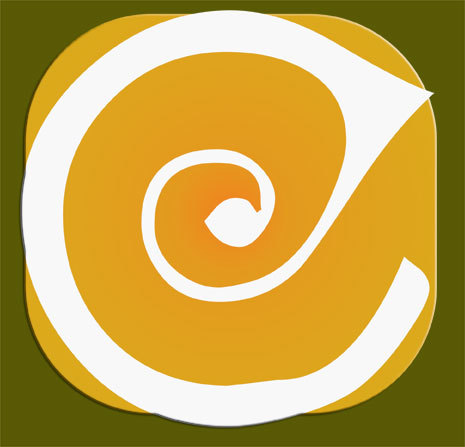 camaleon360's profile picture. Proyecto Camaleón 360 nace como la primera empresa en México en utilizar medios tecnológicos inéditos en el campo fotográfico como la robótica.