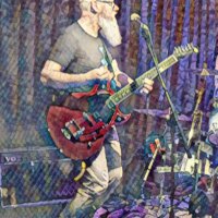 Kingkikapu (@kingkikapu95) 's Twitter Profile Photo