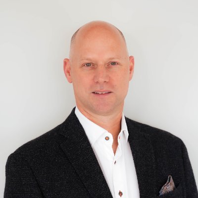 SeanJHart's profile picture. Chief Scientific Officer & CEO @LumaCyte | Innovative Scientist and Entrepreneur | Analytical Expert | Biotechnology Professional