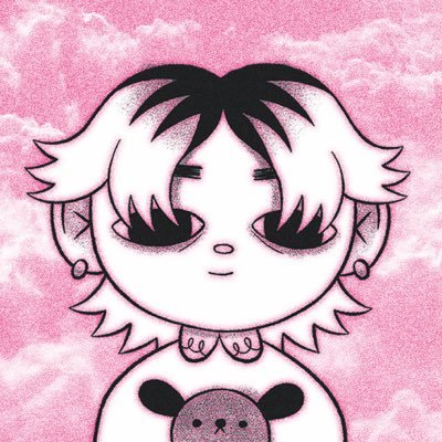 Grayson Bearさんのプロフィール画像