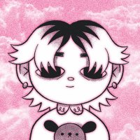 Grayson Bear (@grayson_bear) 's Twitter Profile Photo Grayson Bear (@grayson_bear) 's Twitter Profile Photo
