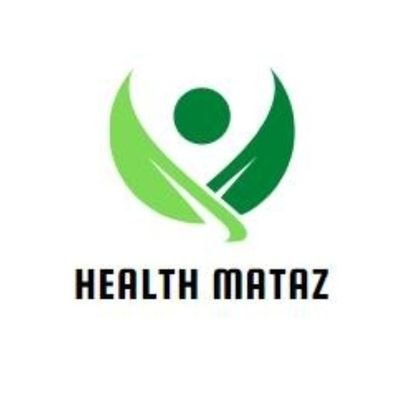 SureIjebuGames's profile picture. This store offers solution to most of the health related issues by promoting tested , trusted and confirmed products world wide