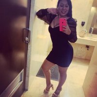 🔥⚡️🪘Sauskita🤍❤️💀 (@sauskita) 's Twitter Profile Photo 🔥⚡️🪘Sauskita🤍❤️💀 (@sauskita) 's Twitter Profile Photo