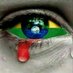 Izabel Lins🇧🇷 (@linsbel03) Twitter profile photo Izabel Lins🇧🇷 (@linsbel03) Twitter profile photo
