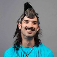 pupscritch (@pupscritch) 's Twitter Profile Photo pupscritch (@pupscritch) 's Twitter Profile Photo