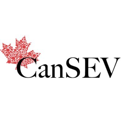 CanVesSociety Profile Picture