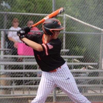 Collins25’/Baseball/Catcher/1B/UTL/5’10 180lbs/4.0GPA/email-nolanfaulkner00@gmail.com Phone: 5029990075