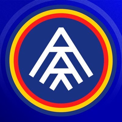 FC Andorra Türkiye Fan Sayfasıdır #SomTricolors