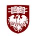 UChicago | Stone Center on Inequality & Mobility (@UCStoneCenter) Twitter profile photo