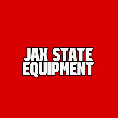 Official Twitter account of Jacksonville State University Football Equipment #HardEdge #CUSA