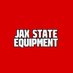 Jax State Football EQ (@jax_stateeq) Twitter profile photo