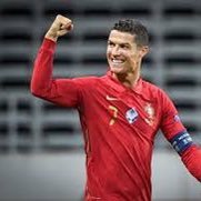 filhooSedimar's profile picture. 