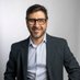 Raul Reina (@rreinava) Twitter profile photo Raul Reina (@rreinava) Twitter profile photo