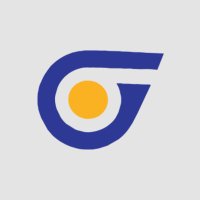 GAS360TECH(@GAS360tech) 's Twitter Profile Photo