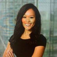 Sasha McKenzie (@sashamac17) 's Twitter Profile