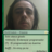 Kelbethor's profile image