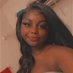 Jekevionna Terrell (@jekevionna23) Twitter profile photo Jekevionna Terrell (@jekevionna23) Twitter profile photo