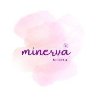 minerva medya(@minervamedyaa) 's Twitter Profileg