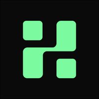 Hringdu (@hringdu) 's Twitter Profile