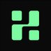 Hringdu (@hringdu) Twitter profile photo Hringdu (@hringdu) Twitter profile photo