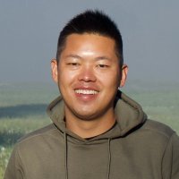 Alvin Sng (@alvinsng) 's Twitter Profile Photo