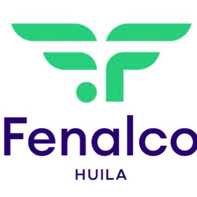 FenalcoHuila Profile Picture