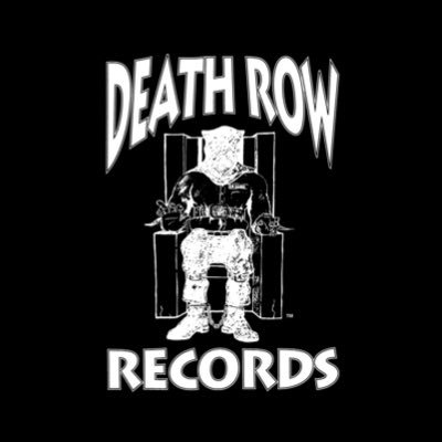 Death Row Records (@deathrowmusic) / Twitter