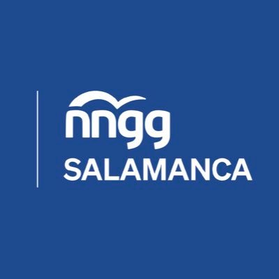 Nuevas Generaciones del Partido Popular de Salamanca - Organización política y juvenil que más se parece a los jóvenes salmantinos. / salamancanngg@gmail.com