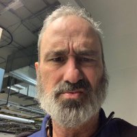 Randy (@sirwrecksalot) 's Twitter Profile