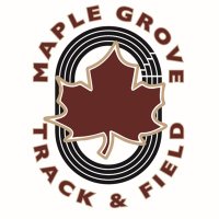 Maple Grove Track(@maplegrovetrack) 's Twitter Profileg