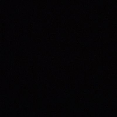 amymsw's profile picture. 