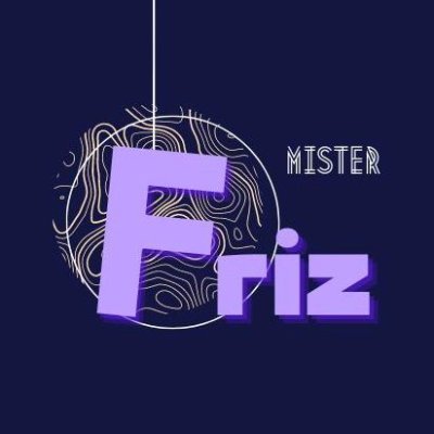 MisterFriz