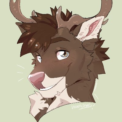 Lvl 30 Deer generate - Minors DNI.
Telegram of the same name.
I make things not go boom 💥
Pfp: @LakeSe27