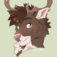 Lorcan (@lorcandeer) 's Twitter Profile