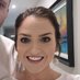Elaine Loughlin (@elaineloughlin6) Twitter profile photo Elaine Loughlin (@elaineloughlin6) Twitter profile photo